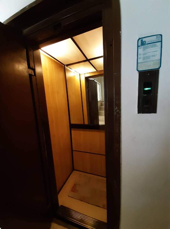 Marlen House Chania Chania  Ngoại thất bức ảnh