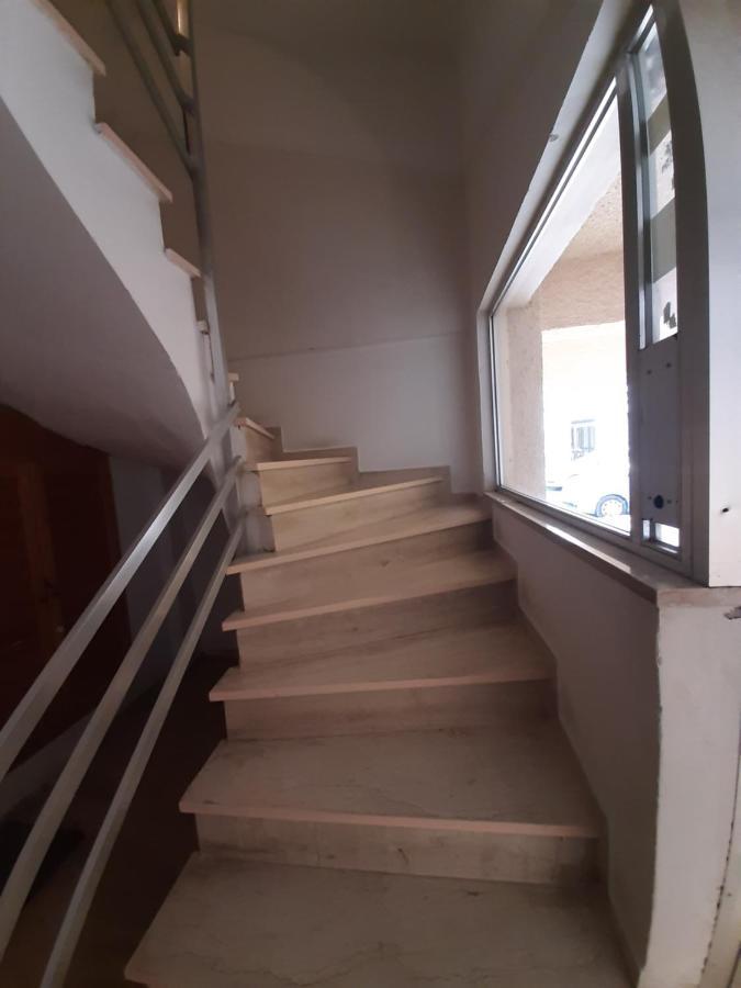 Marlen House Chania Chania  Ngoại thất bức ảnh