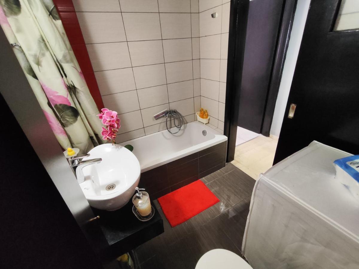 Marlen House Chania Chania  Ngoại thất bức ảnh