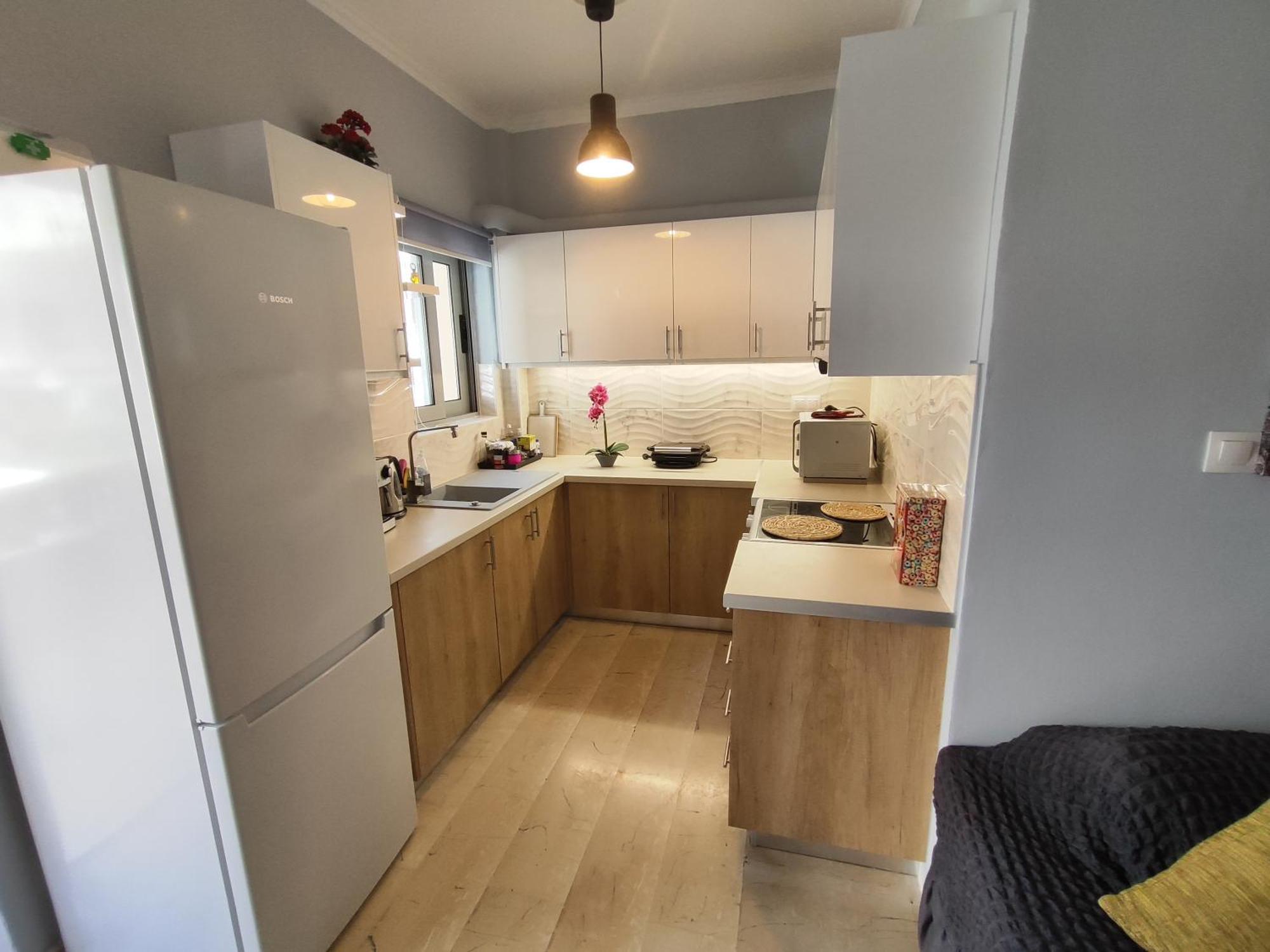 Marlen House Chania Chania  Ngoại thất bức ảnh