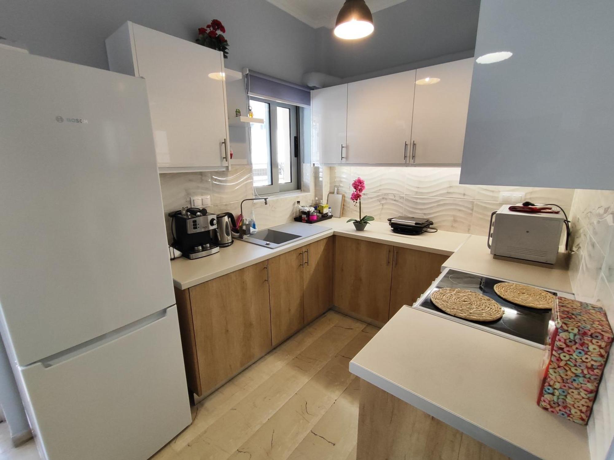 Marlen House Chania Chania  Ngoại thất bức ảnh