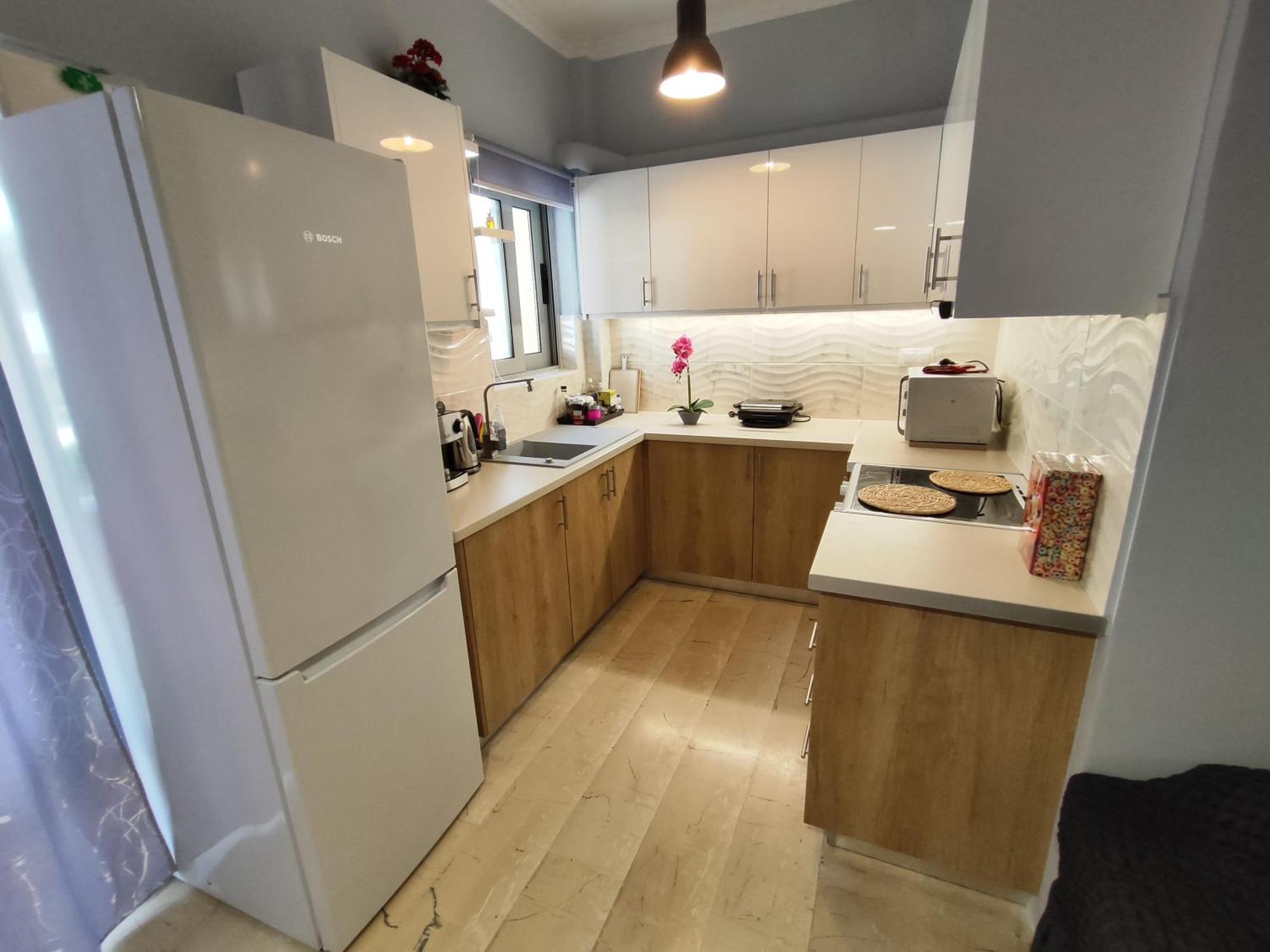 Marlen House Chania Chania  Ngoại thất bức ảnh