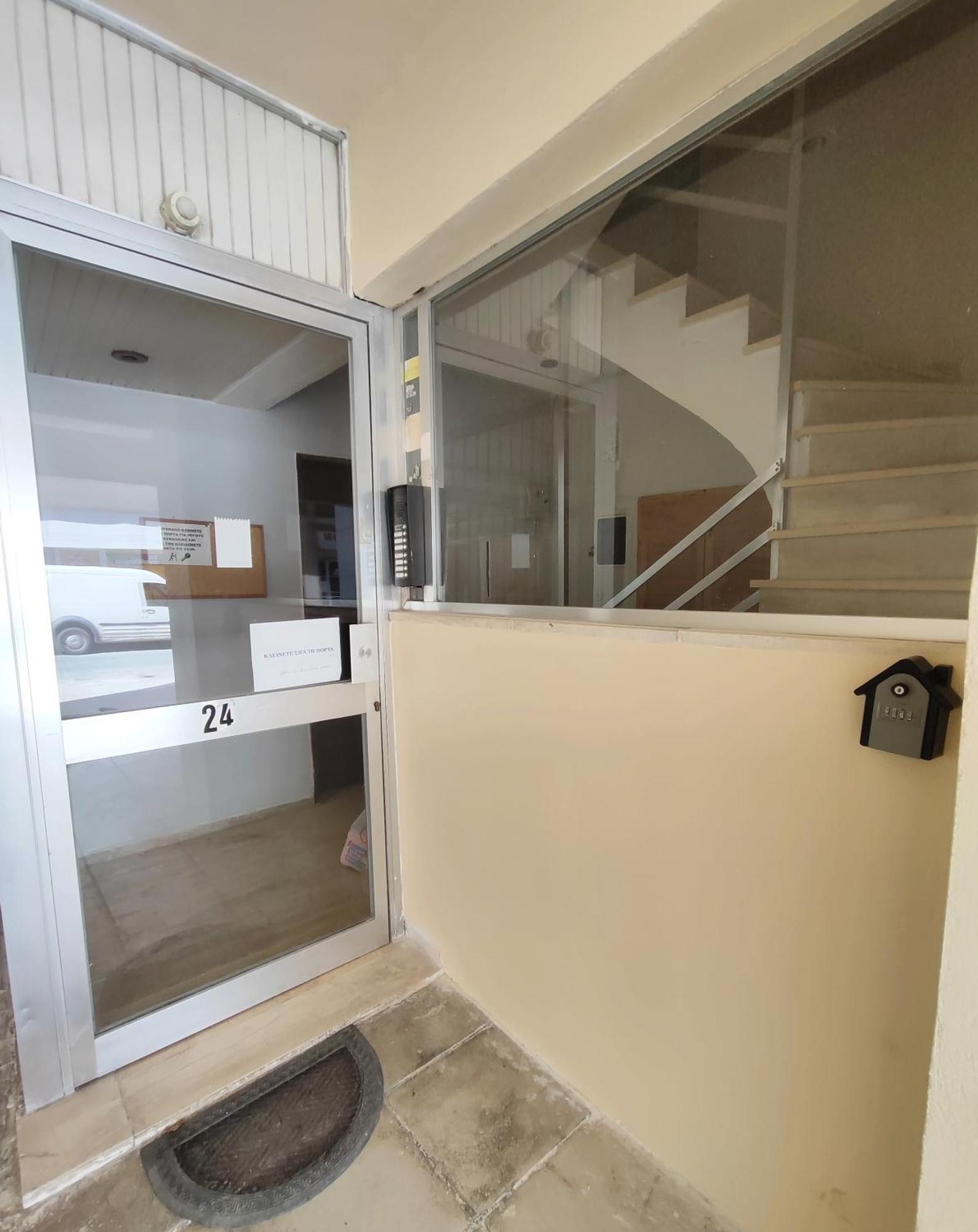 Marlen House Chania Chania  Ngoại thất bức ảnh