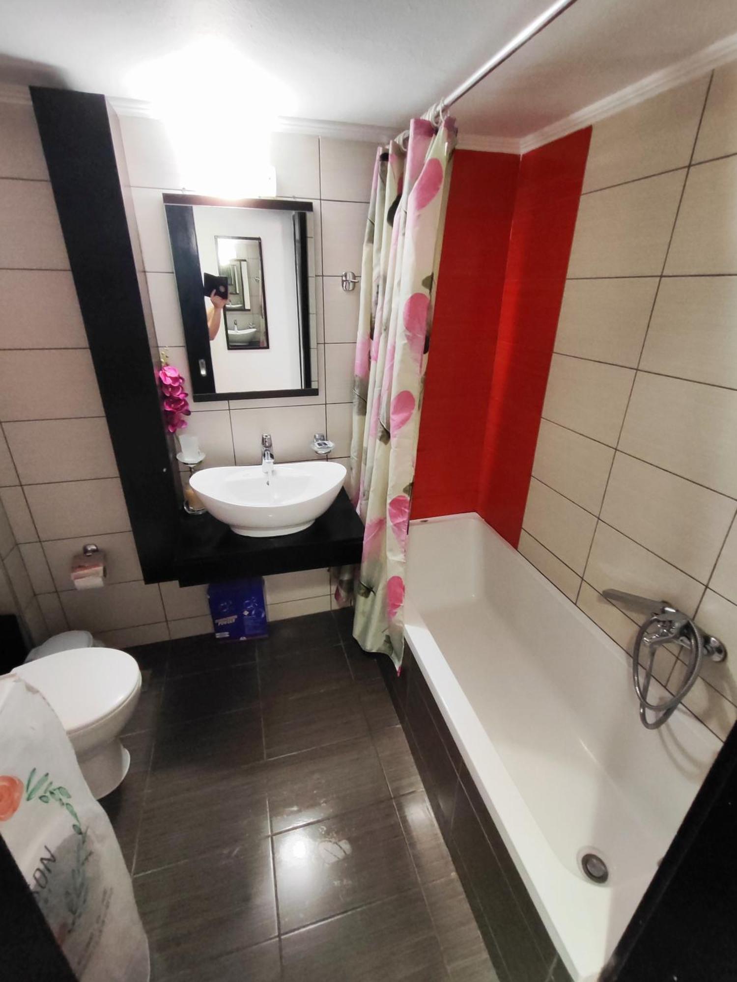 Marlen House Chania Chania  Ngoại thất bức ảnh