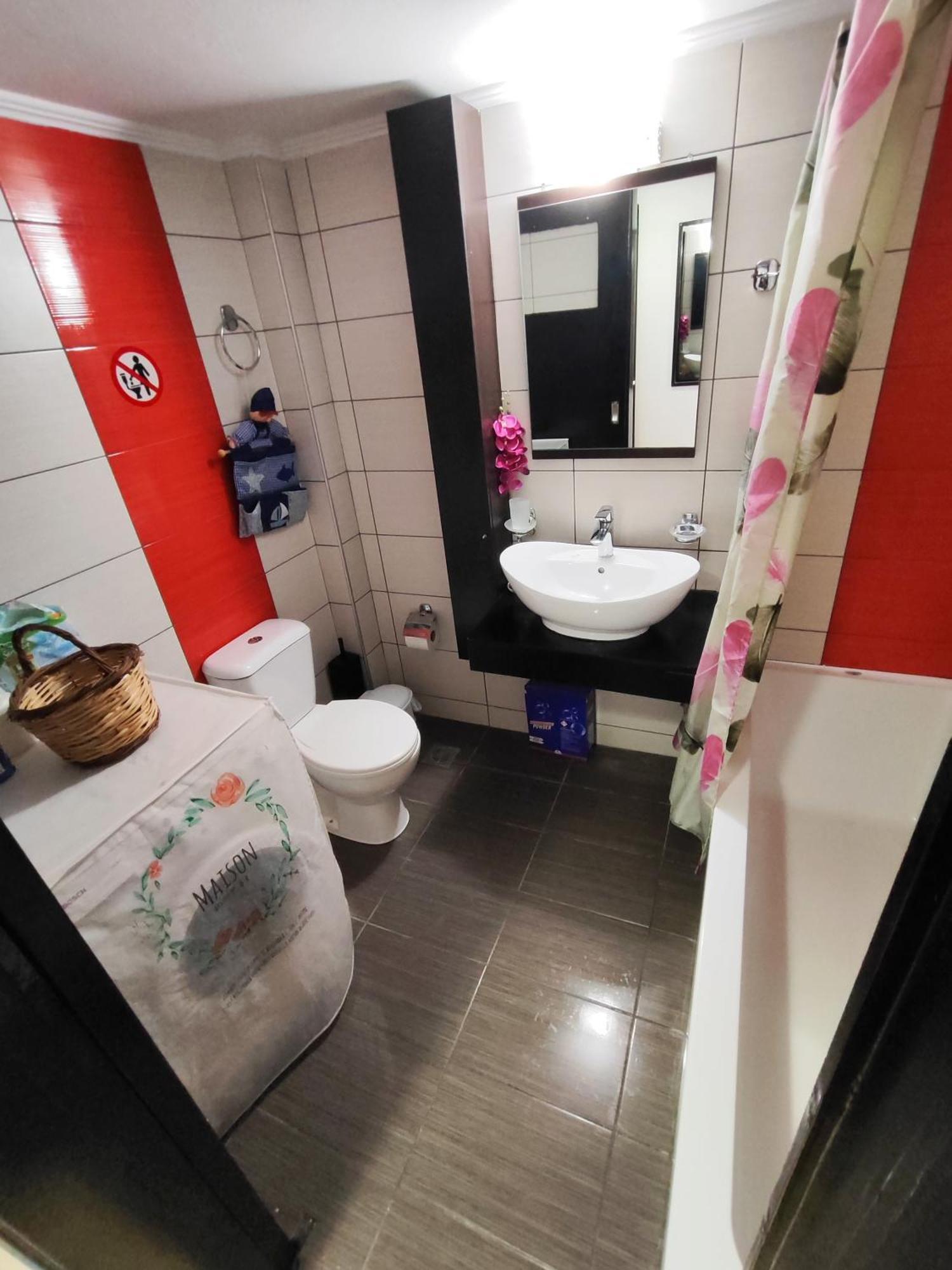 Marlen House Chania Chania  Ngoại thất bức ảnh