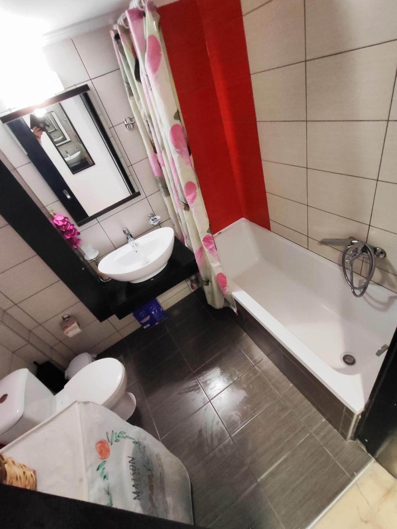 Marlen House Chania Chania  Ngoại thất bức ảnh