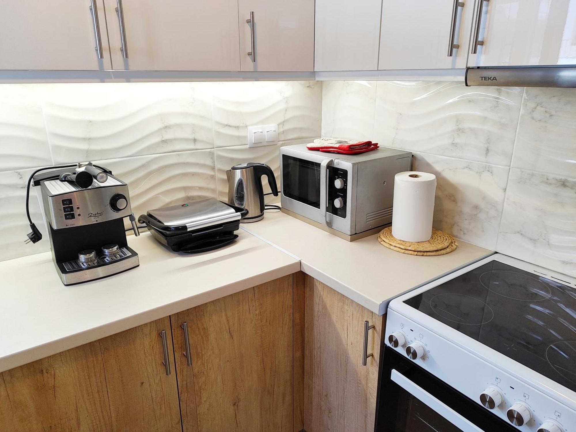 Marlen House Chania Chania  Ngoại thất bức ảnh