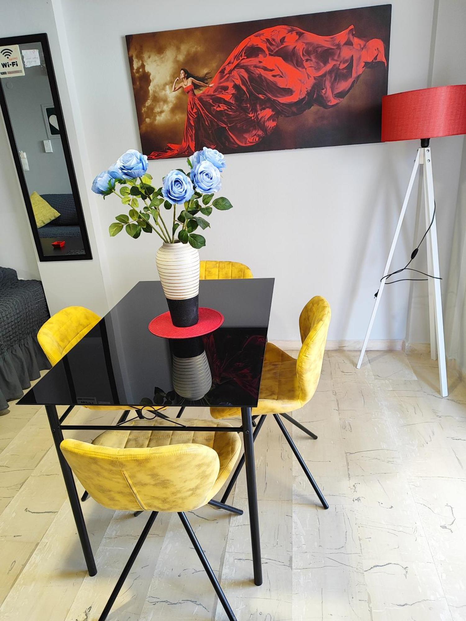Marlen House Chania Chania  Ngoại thất bức ảnh